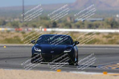 media/Dec-02-2023-Speed Ventures (Sat) [[b82c9ebe82]]/5-Purple Group/Session 1 (Turn 11)/